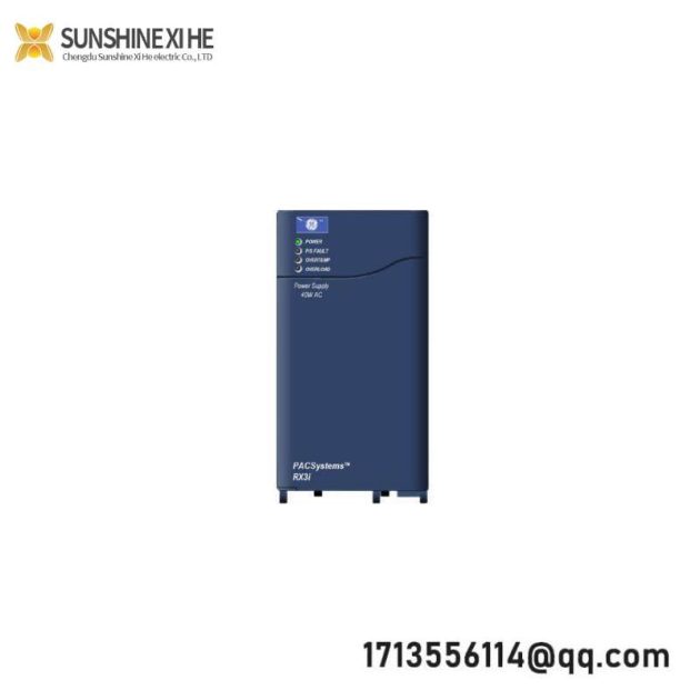 GE VME-7807RC VME-7807RC-410000 VME Module