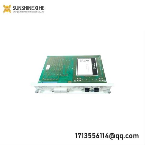 GE VMIACC-0584 Control Assembly Backplane for Mark VI System