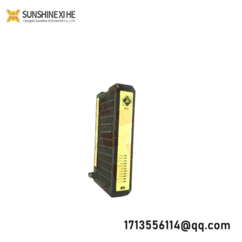 GE VMICPCI-7806 Network Module for Industrial Automation