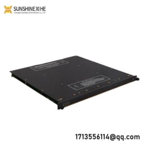 GE VMIVME-7740-850 L Industrial Control Module