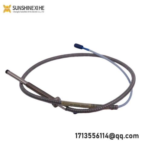 GEC ALSTHOM MCGG22D1CB0753C High-Performance Industrial Control Module