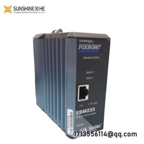 GEC ALSTHOM MCTI40F1AB0751F - High-Performance Industrial Control Module