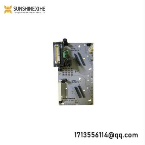 GEC ALSTHOM MVAJ13D1GB0780A - High-Performance Industrial Control Module