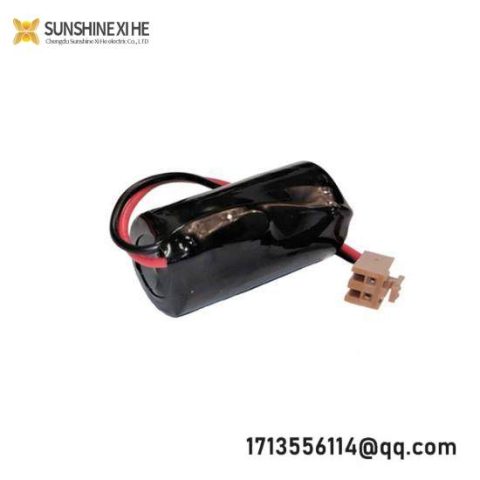GE-FANUC 44A724534001 Battery Lithium