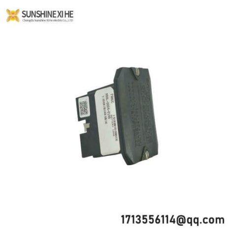 GE-FANUC A98L-0004-0149 Battery Case