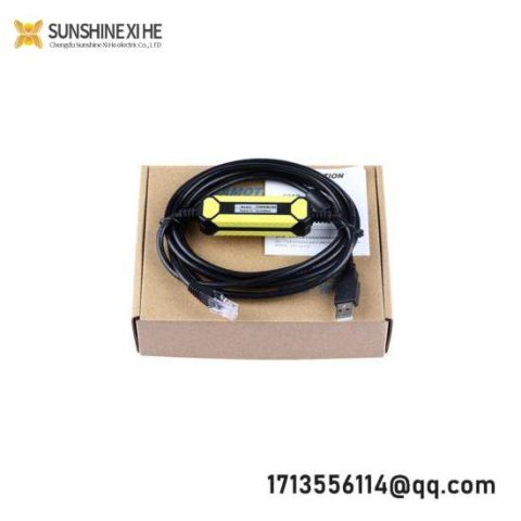 GE Fanuc IC694ALG442 Analog I/O Module - Precision Control for Industrial Automation
