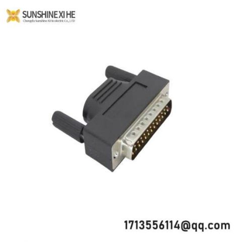 General Electric IC693ACC306 EEPROM Memory Module - High-Performance Industrial Control Solutions