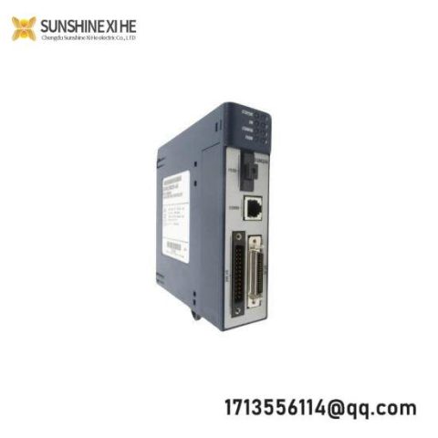 General Electric IC694PSM001: High-Performance Power Sync & Measurement Module for Industrial Automation
