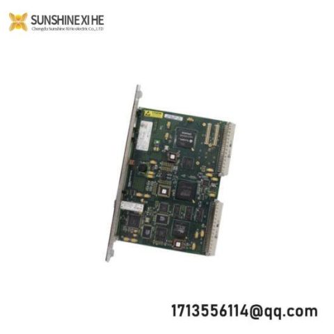 General Electric IC698RMX016-ED: RX7i Redundant Memory Module, Engineered for Industrial Control Systems