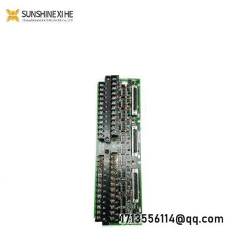 DANFOSS VLT2815PT4B20SBR0DBF12A00C1 - Advanced Variable Speed Drive, 200 Characters