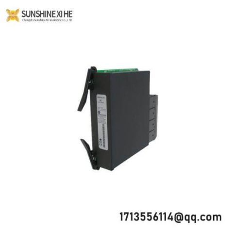General Electric UR 6CH: Reliable Digital I/O Module for Industrial Control, 200 Characters