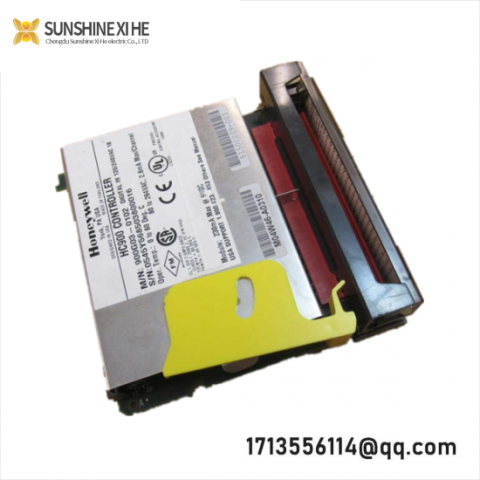 GENERAL FILTER 2A-700A High-Efficiency Industrial Air Filter