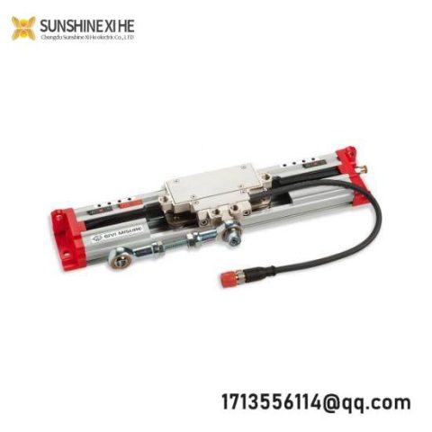 GIVI GVS215 T10E 0220MM 1028V L M0.3/S - High-Power Relay Module