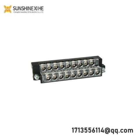 GOTTIUG HG57500C Industrial Control Module