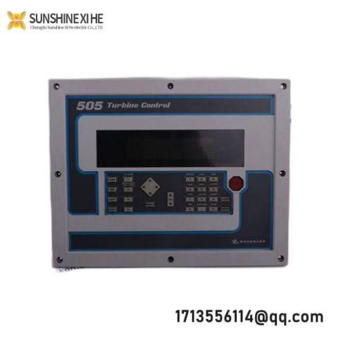 Mitsubishi Electric GT2508-VTBD Graphic Terminal, 640x480p, VGA TFT LCD