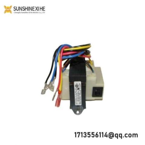 GTI 21803-103-02 / GT-B242 Electrical Transformer - Advanced Power Management Solution