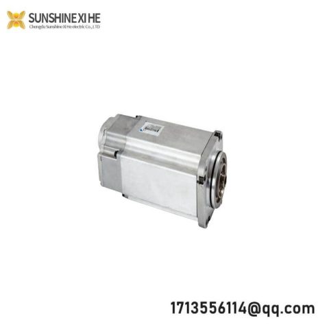 Honeywell 05701-A-0326 Industrial Control Module