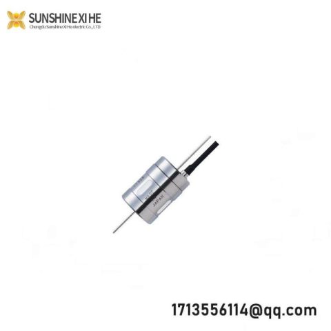 Magnescale HA705LK-905: Precision Rolling Mill Reader Head Assembly, Designed for High-Tech Automation Solutions