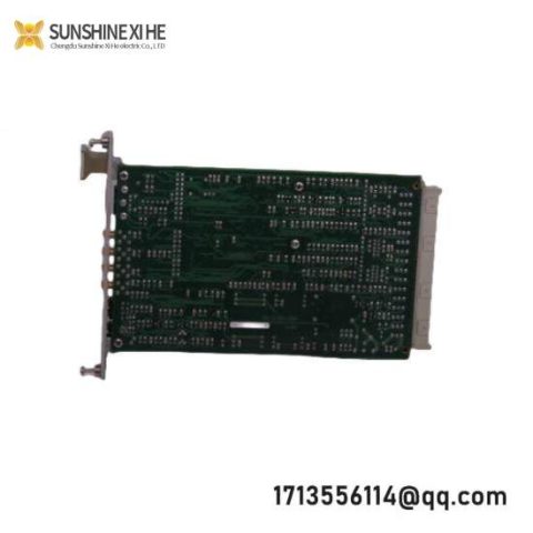 ABB 781A004C-1 Harness, Brand New, Industrial Control Module