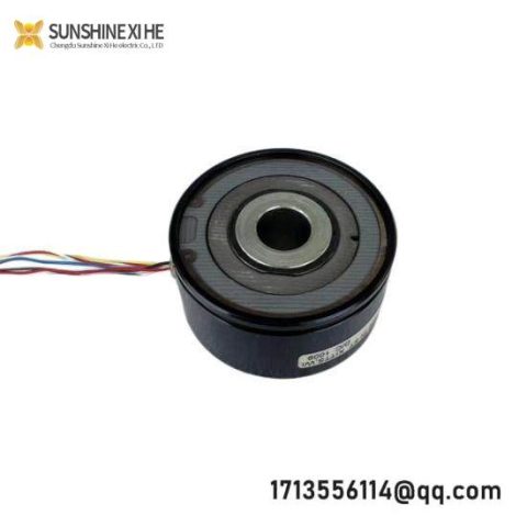 HAROMAX FP00162 - 21BRX700-D42AA Industrial Control Module