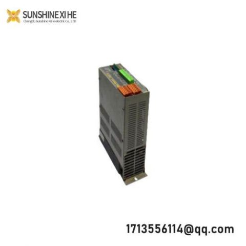Hartmann & Braun P.11471-0-1011015 TEU 471 Module Card for Industrial Automation
