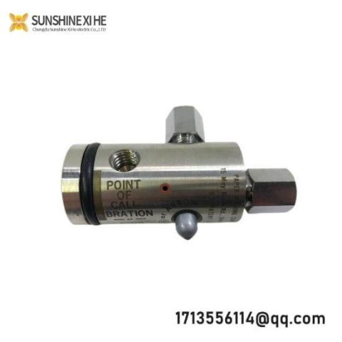HAVAR PT-30-N-HA-S Pressure Transmitter - High Precision, Durable Solution for Industrial Control