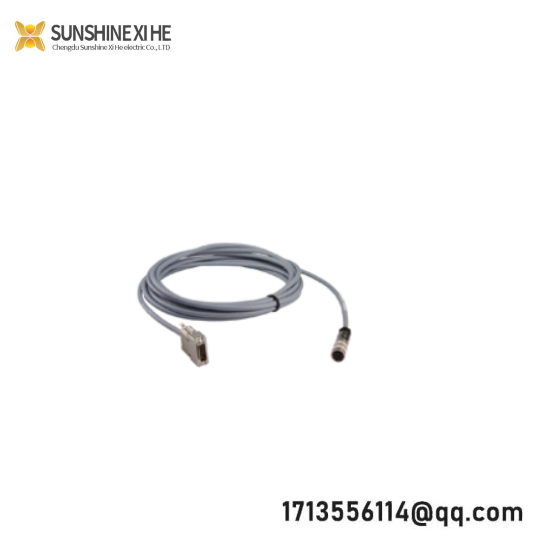 hbm_1-kab149-6_transducer_connection_cable.png HBM Factory Sealed RM42