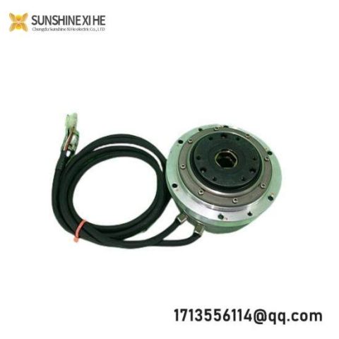 HD FHA-32C-100-E250-C Drive Actuator: Precision Engineered for Industrial Automation