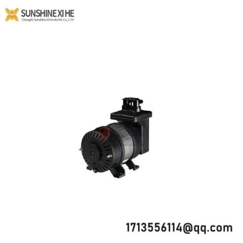 HEIDENHAIN Model 332115-09 Sensor for Precision Control