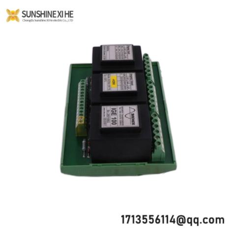 HEIDENHAIN ROD700-18000 Linear Encoder System