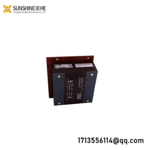 Highland T900 PN 122138 for CYMER PLC Module - Advanced Control Solution
