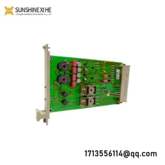 hima_f3405_relay_amplifier_4_channel_fail-safe_plc_board-2.jpg AB Control Systems GLC-SX-MMD, Modular Process Control, High Performance