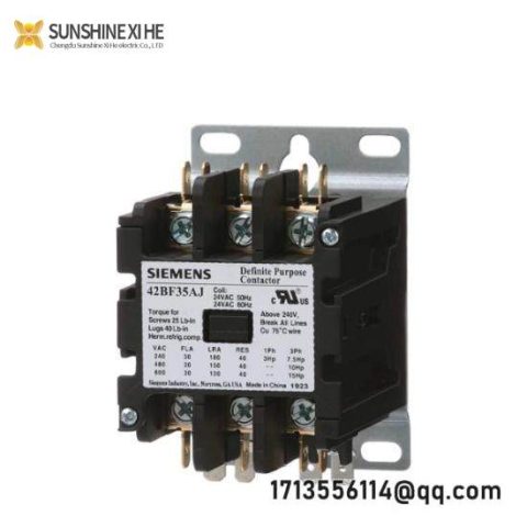 HIMA F35 982200416 Controller Module PLC