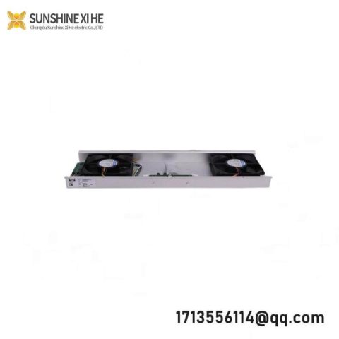 HIMA F8620/11 X-SB01 Communication Module