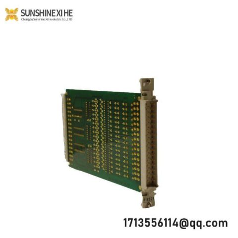 HIMA H51q-H B5233-2 997235233 - Industrial Control Module