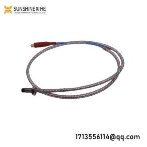 HIMA X-FAN 18 03 High-Quality Fan Module for Industrial Applications