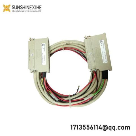 HIMA Z1006 Cable Plug Redundant - High Reliability for Industrial Control Systems