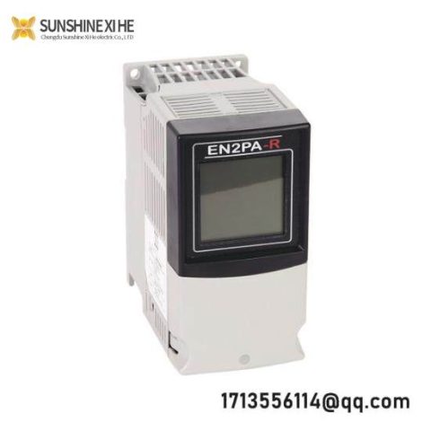 HIPROM 1788HP-EN2PA Communication Module: Industrial Automation Innovation