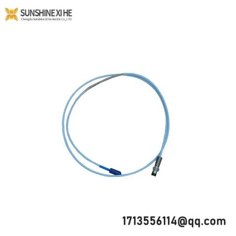 Hirschmann MINI-UTDE 10 BASE-T Ethernet Miniature Switch