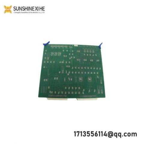 HITACHI LPD200A: Annual Discount on Industrial Control Module