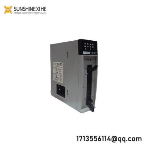 HITACHI EH-CU Counter Module: High Precision Industrial Counting Solutions