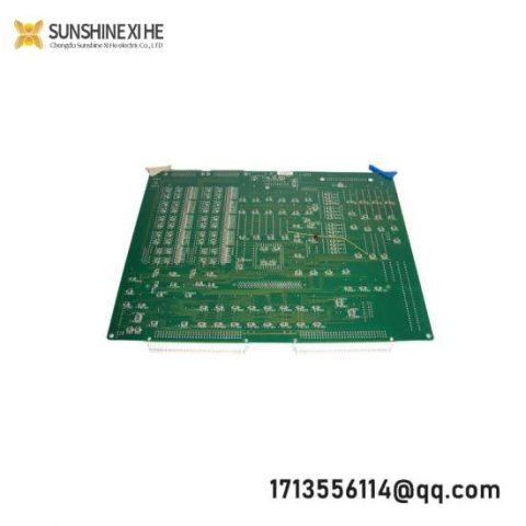 HITACHI LBT010A AC Drive Inverter for Industrial Automation Applications