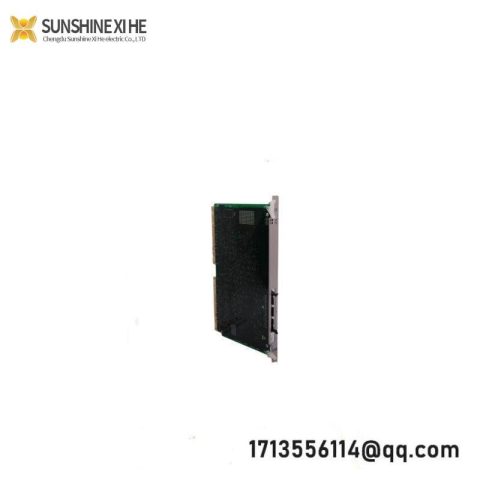 Hitachi LCE250B Communication Board - Advanced Industrial Control Module