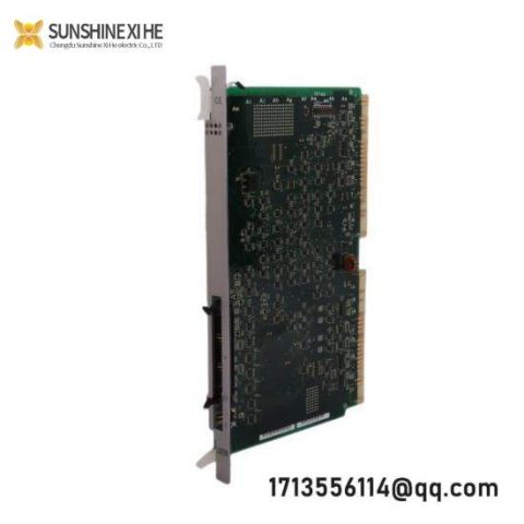 HITACHI LCE250B - IO Module, Control & Automation, Electronics