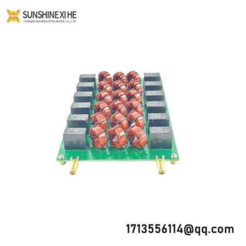 Hitachi LPA250A Industrial Automation Drive, High Efficiency, Precision Control