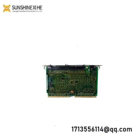 Hitachi LPF240A Industrial Inverter for Efficient Motor Control