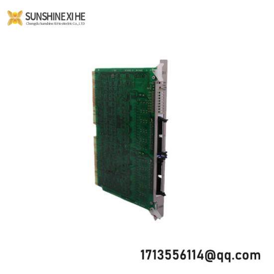 hitachi_lyd000a_module.jpg HITACHI LQS000 - Factory Automation Module