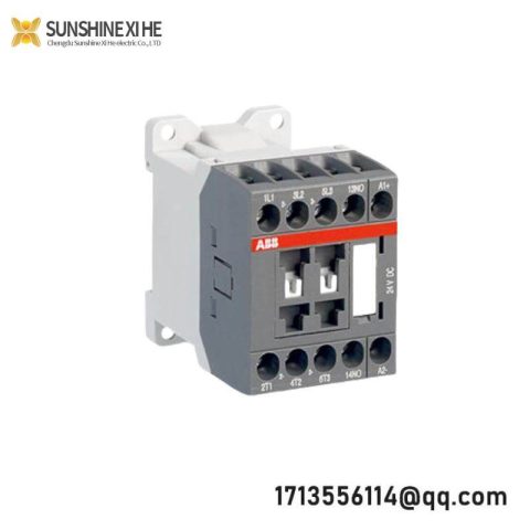 HITACHI PS6000 Programmable Logic Controller, 1 Amp, 100-240VAC, 24VDC