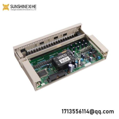 HITACHI XAGO12H Power Module, High Efficiency Drive Solution