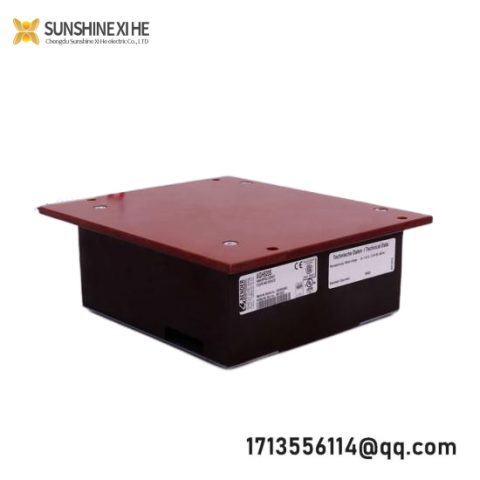 HIWIN R7 RT/TMS3C-A00: High Precision CNC Table Module